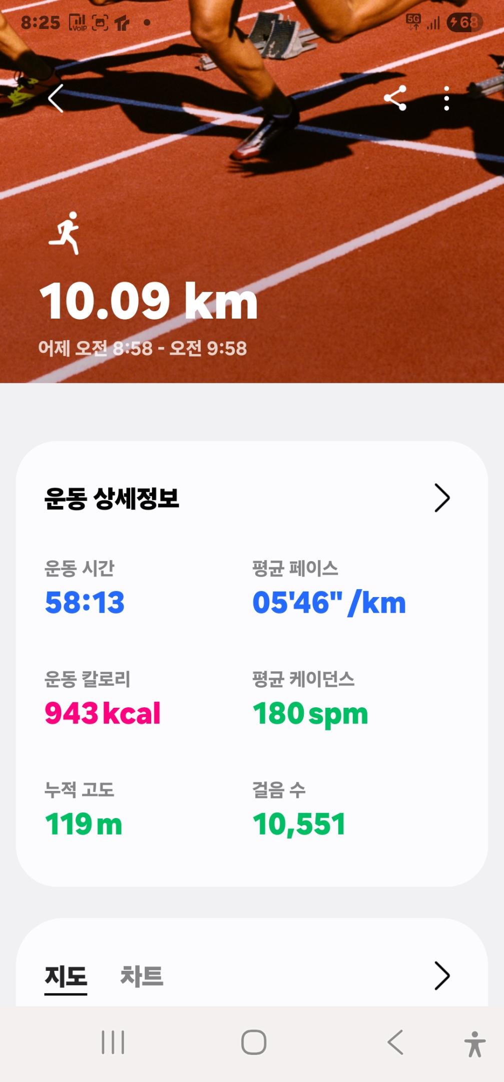 컨텐트 이미지